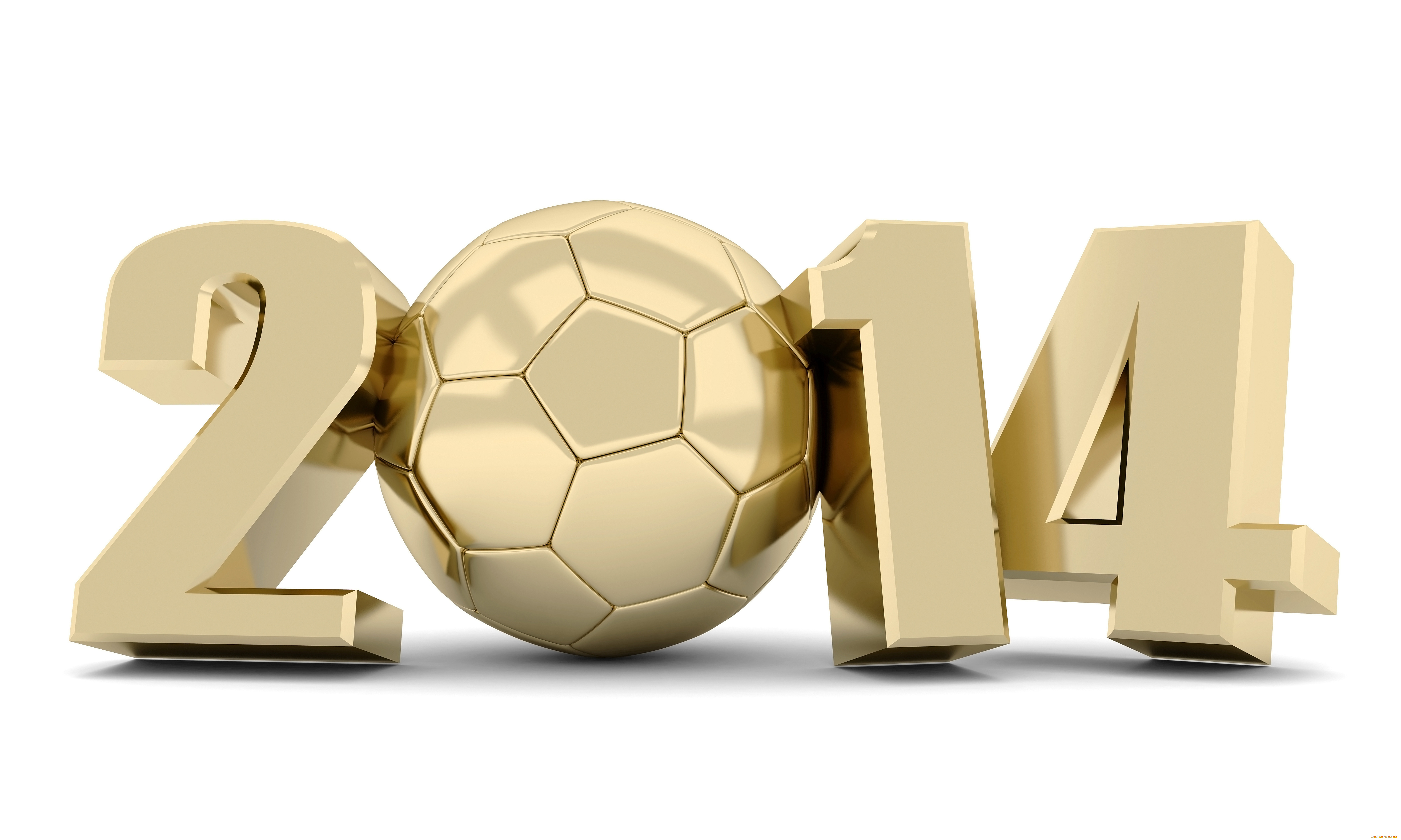 , 3, , , , 2014, 